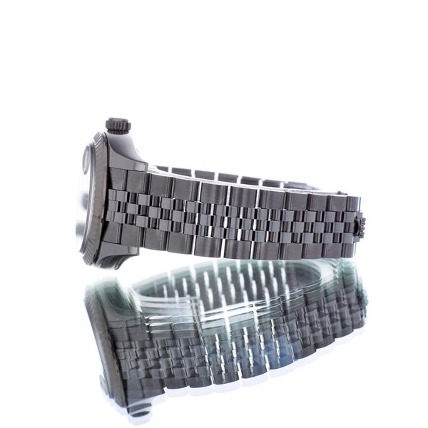 Rolex Datejust Lady 28 279174